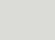Обои Grandeco Special Edition, W216106 Обои Grandeco Special Edition, W216106