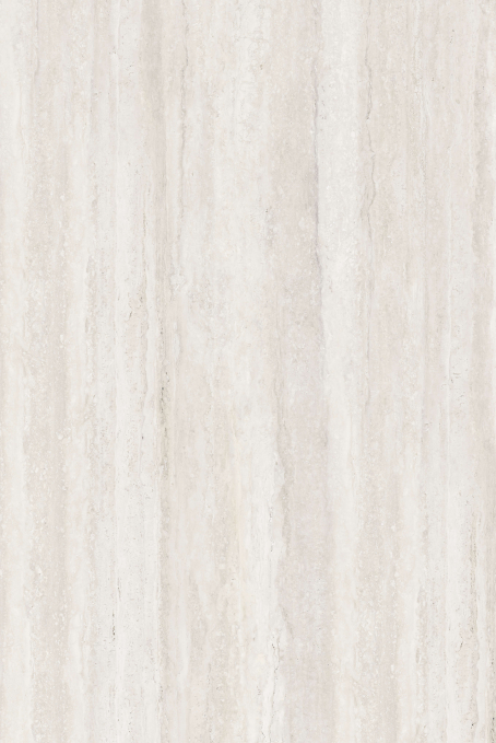 Керамогранит Artcer 1XL Travertine Vein Silver Matt 120x180 Керамогранит Artcer 1XL Travertine Vein Silver Matt 120x180