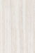 Керамогранит Artcer 1XL Travertine Vein Silver Matt 120x180