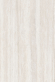 Керамогранит Artcer 1XL Travertine Vein Silver Matt 120x180 Керамогранит Artcer 1XL Travertine Vein Silver Matt 120x180