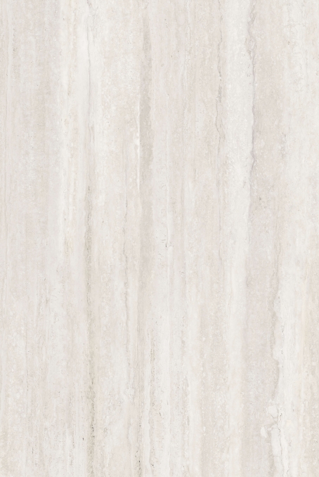 Керамогранит Artcer 1XL Travertine Vein Silver Matt 120x180 Керамогранит Artcer 1XL Travertine Vein Silver Matt 120x180