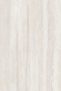 Керамогранит Artcer 1XL Travertine Vein Silver Matt 120x180 Керамогранит Artcer 1XL Travertine Vein Silver Matt 120x180