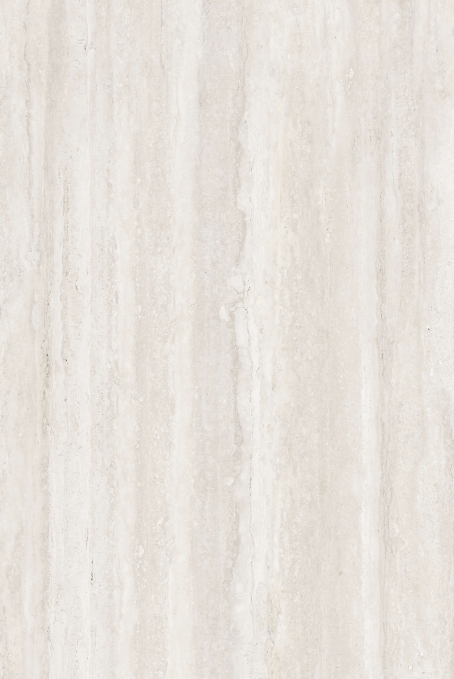 Керамогранит Artcer 1XL Travertine Vein Silver Matt 120x180 Керамогранит Artcer 1XL Travertine Vein Silver Matt 120x180