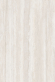 Керамогранит Artcer 1XL Travertine Vein Silver Matt 120x180 Керамогранит Artcer 1XL Travertine Vein Silver Matt 120x180