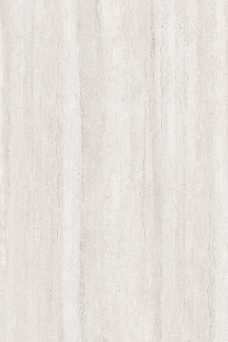 Керамогранит Artcer 1XL Travertine Vein Silver Matt 120x180 Керамогранит Artcer 1XL Travertine Vein Silver Matt 120x180
