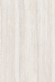 Керамогранит Artcer 1XL Travertine Vein Silver Matt 120x180 Керамогранит Artcer 1XL Travertine Vein Silver Matt 120x180