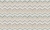 Обои Grandeco Bright Whisper, W193115