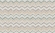 Обои Grandeco Bright Whisper, W193115 Обои Grandeco Bright Whisper, W193115