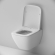 Унитаз AM.PM Spirit 2.0 C701701SC Унитаз AM.PM Spirit 2.0 C701701SC