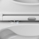 Унитаз AM.PM Spirit 2.0 C701701SC Унитаз AM.PM Spirit 2.0 C701701SC