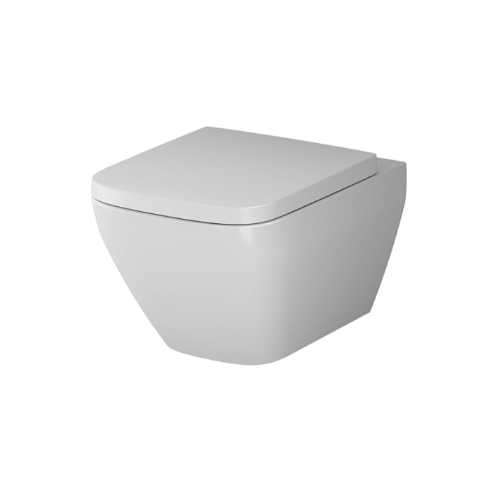 Унитаз AM.PM Spirit 2.0 C701701SC Унитаз AM.PM Spirit 2.0 C701701SC