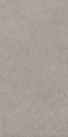 Керамогранит Atlas Concorde Plan Grey Hammered 162x324, AHV6 Керамогранит Atlas Concorde Plan Grey Hammered 162x324, AHV6