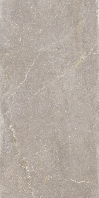 Керамогранит Keraben Bleuemix Taupe Matt 60x120 Керамогранит Keraben Bleuemix Taupe Matt 60x120