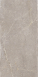 Керамогранит Keraben Bleuemix Taupe Matt 60x120 Керамогранит Keraben Bleuemix Taupe Matt 60x120