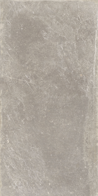 Керамогранит Keraben Bleuemix Taupe Matt 60x120 Керамогранит Keraben Bleuemix Taupe Matt 60x120