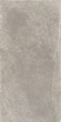 Керамогранит Keraben Bleuemix Taupe Matt 60x120 Керамогранит Keraben Bleuemix Taupe Matt 60x120