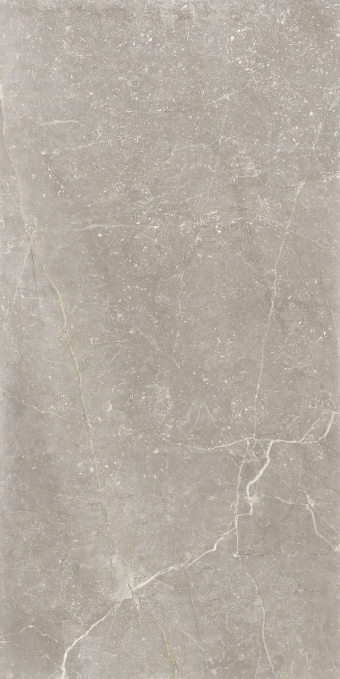 Керамогранит Keraben Bleuemix Taupe Matt 60x120 Керамогранит Keraben Bleuemix Taupe Matt 60x120