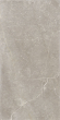 Керамогранит Keraben Bleuemix Taupe Matt 60x120 Керамогранит Keraben Bleuemix Taupe Matt 60x120