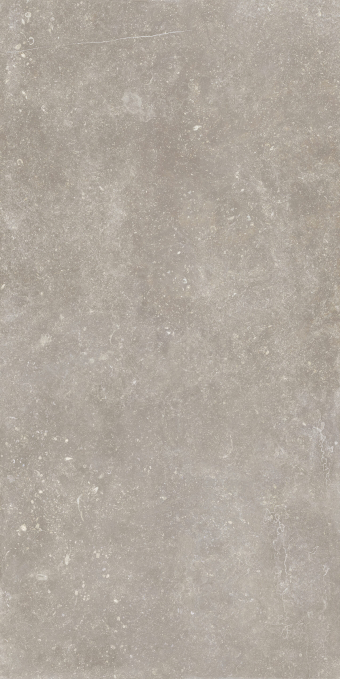 Керамогранит Keraben Bleuemix Taupe Matt 60x120 Керамогранит Keraben Bleuemix Taupe Matt 60x120