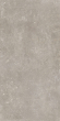 Керамогранит Keraben Bleuemix Taupe Matt 60x120 Керамогранит Keraben Bleuemix Taupe Matt 60x120