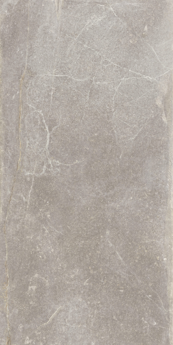 Керамогранит Keraben Bleuemix Taupe Matt 60x120 Керамогранит Keraben Bleuemix Taupe Matt 60x120
