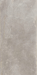 Керамогранит Keraben Bleuemix Taupe Matt 60x120 Керамогранит Keraben Bleuemix Taupe Matt 60x120