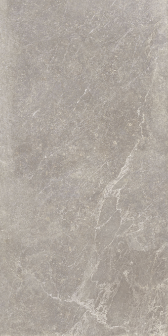 Керамогранит Keraben Bleuemix Taupe Matt 60x120 Керамогранит Keraben Bleuemix Taupe Matt 60x120