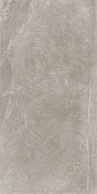 Керамогранит Keraben Bleuemix Taupe Matt 60x120 Керамогранит Keraben Bleuemix Taupe Matt 60x120