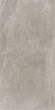 Керамогранит Keraben Bleuemix Taupe Matt 60x120 Керамогранит Keraben Bleuemix Taupe Matt 60x120