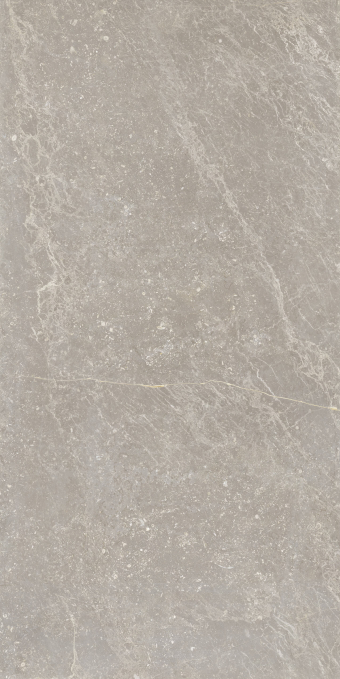 Керамогранит Keraben Bleuemix Taupe Matt 60x120 Керамогранит Keraben Bleuemix Taupe Matt 60x120