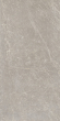 Керамогранит Keraben Bleuemix Taupe Matt 60x120 Керамогранит Keraben Bleuemix Taupe Matt 60x120