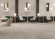 Керамогранит Keraben Bleuemix Taupe Matt 60x120 Керамогранит Keraben Bleuemix Taupe Matt 60x120