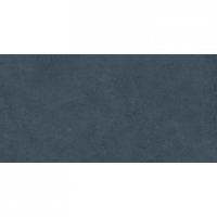 Керамогранит Staro Concreto Urban Concrete Cobalt Relief Matt 60x120 Керамогранит Staro Concreto Urban Concrete Cobalt Relief Matt 60x120