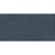 Керамогранит Staro Concreto Urban Concrete Cobalt Relief Matt 60x120