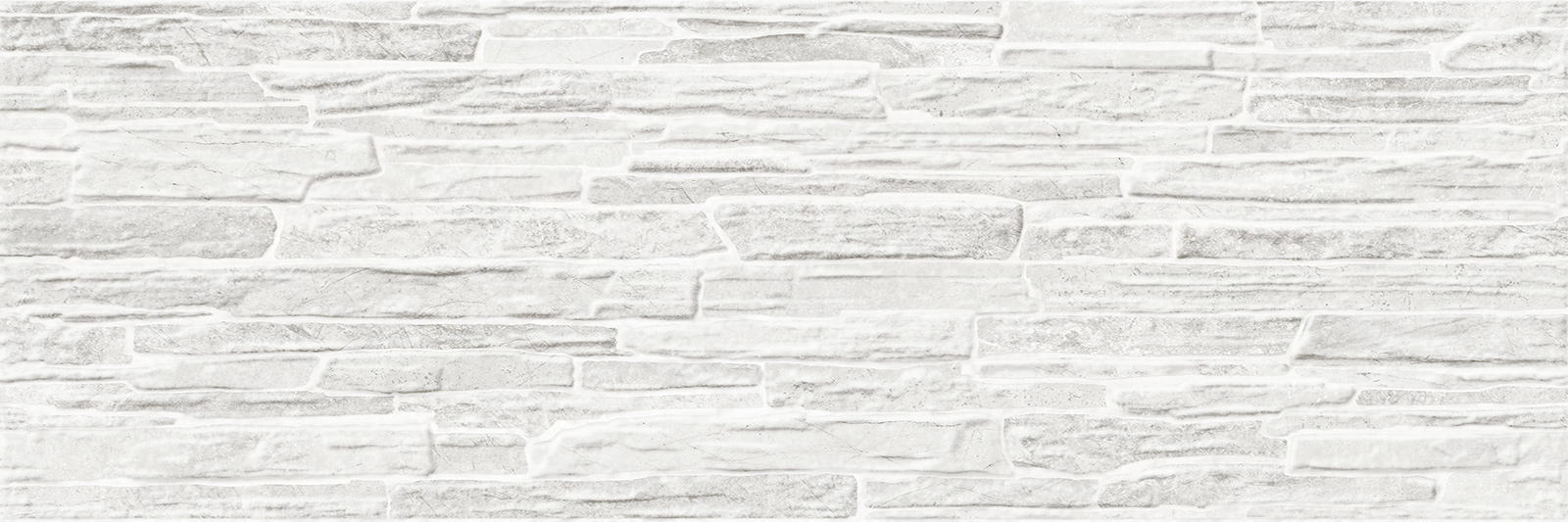 Настенная плитка Alma Ceramica Rocko 20x60, TWA11ROK017