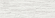 Настенная плитка Alma Ceramica Rocko 20x60, TWA11ROK017