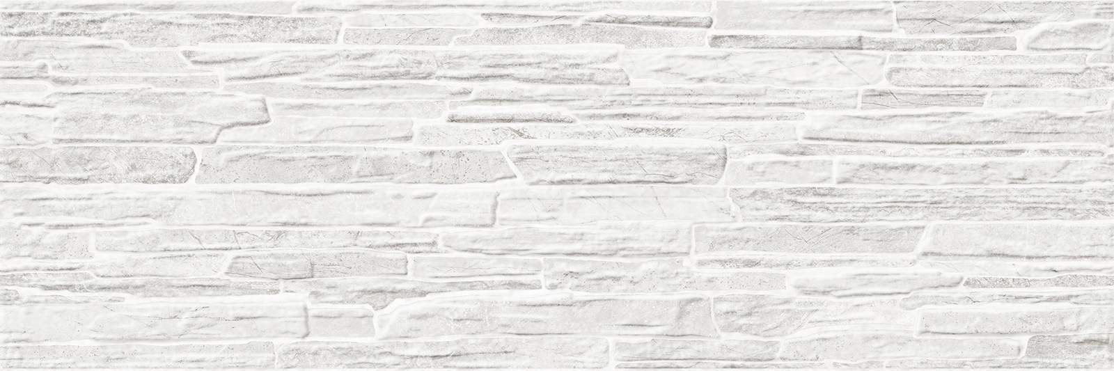 Настенная плитка Alma Ceramica Rocko 20x60, TWA11ROK017
