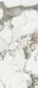 Керамогранит StaroSlabs Polished Patagonia High Glossy 120x278 Керамогранит StaroSlabs Polished Patagonia High Glossy 120x278