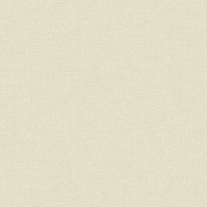 Обои Grandeco Universe 4, UR 1012 Обои Grandeco Universe 4, UR 1012