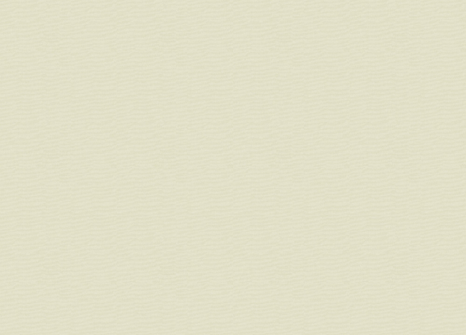 Обои Grandeco Universe 4, UR 1012 Обои Grandeco Universe 4, UR 1012