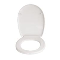 Сиденье для унитаза Iddis Optima Home ID 01 046.1 bel Сиденье для унитаза Iddis Optima Home ID 01 046.1 bel