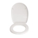 Сиденье для унитаза Iddis Optima Home ID 01 046.1 bel