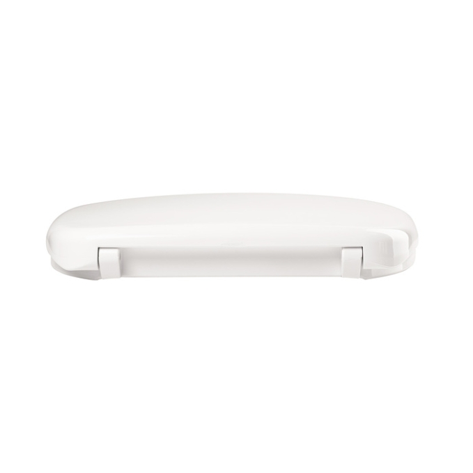 Сиденье для унитаза Iddis Optima Home ID 01 046.1 bel
