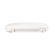 Сиденье для унитаза Iddis Optima Home ID 01 046.1 bel