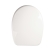 Сиденье для унитаза Iddis Optima Home ID 01 046.1 bel