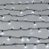 Светодиодная гирлянда ARD-STRING-CLASSIC-10000-BLACK-100LED-STD WHITE (230V, 7W), Arlight, 025796, изображение 6 Светодиодная гирлянда ARD-STRING-CLASSIC-10000-BLACK-100LED-STD WHITE (230V, 7W), Arlight, 025796, изображение 6