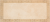 Декор Versace Greek Cassettone Beige / Oro 40x80, 261344