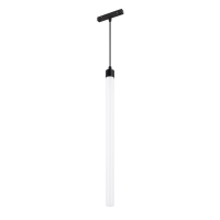 Светильник MAG-FLEX-TUBE-HANG-L500-7W Day4000 (BK, 360 deg, 48V), Arlight, 034042 Светильник MAG-FLEX-TUBE-HANG-L500-7W Day4000 (BK, 360 deg, 48V), Arlight, 034042