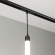 Светильник MAG-FLEX-TUBE-HANG-L500-7W Day4000 (BK, 360 deg, 48V), Arlight, 034042, изображение 3 Светильник MAG-FLEX-TUBE-HANG-L500-7W Day4000 (BK, 360 deg, 48V), Arlight, 034042, изображение 3