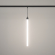 Светильник MAG-FLEX-TUBE-HANG-L500-7W Day4000 (BK, 360 deg, 48V), Arlight, 034042, изображение 4 Светильник MAG-FLEX-TUBE-HANG-L500-7W Day4000 (BK, 360 deg, 48V), Arlight, 034042, изображение 4